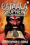 Son of Bhrigu: Th...