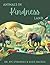 Animals in Kindness Land