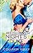 A Midsummer Night's Duke