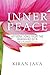 Inner Peace: Affirmations f...