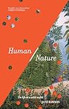 Human/Nature: On ...