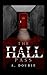 The Hall Pass
