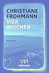 Vier Wochen
