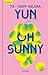 Oh Sunny