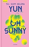 Oh Sunny
