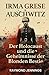 Irma Grese & Auschwitz: Der...