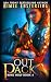 Outpack: A Werewolf Romantic Urban Fantasy (Rune Wolf)