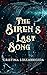 The Siren's Last Song