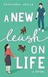 A New Leash on Life