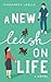 A New Leash on Life (A Dog-Mom Rom-Com #1)