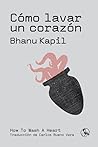 Cómo lavar un cor...