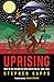 Uprising: War in the colony...