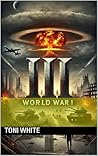 3rd World War: Pa...