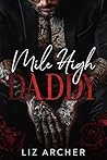 Mile High Daddy