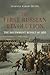 The First Russian Revolution