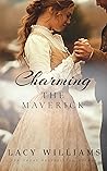 Charming the Mave...