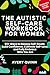 The Autistic Self-Care Work...