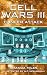 Cell Wars III: Cancer Attack