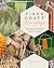 Fiber Craft Heritage: Easy-...