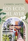 Los ecos del ayer