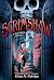 Scrimshaw: A Deephaven Mystery: An Eerie Halloween Investigation at a School with Hidden Doom for Children (Ages 8-12)
