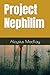 Project Nephilim