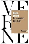 La invasión del mar