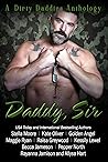 Daddy, Sir: Dirty Daddies 2024 Anthologies