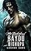 Bayou Bishops: The Brotherh...