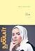 Ibn: Roman (French Edition)