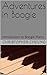 Adventures in Boogie by Christopher Cheung