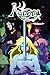 Aurora: Volume 1