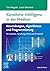 Künstliche Intelligenz in d...