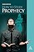How to Study Prophecy