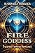 Fire Goddess