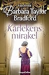 Kärlekens mirakel