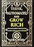 THINK, AUTOMATE, AND GROW R...