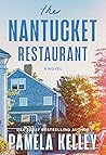 The Nantucket Res...