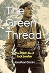 The Green Thread:...