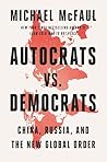Autocrats vs. Dem...