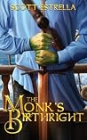 The Monk's Birthr...