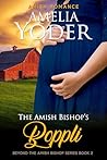 The Amish Bishop'...