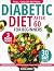 Diabetic Diet After 60 for Beginners by OLIVIA GORRIZ