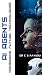 AI AGENTS: PIONEERING FUTUR...