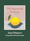 The Spanish Pantr...
