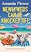 Newlyweds Can Be Knocked Off (An Amish Matchmaker Mystery Book 6)