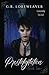 Prestidigitation: A Dark FFM Paranormal Romance (Deliciously Devoted Trilogy)