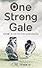 One Strong Gale: An (off The Rails) Ice Era Chronicle: 3:15 AM