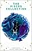 The Pisces Collection by January Ember Press