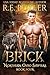Brick (Northern Ohio Shifte...